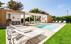 Casa Vica - Sagres Design Apartments