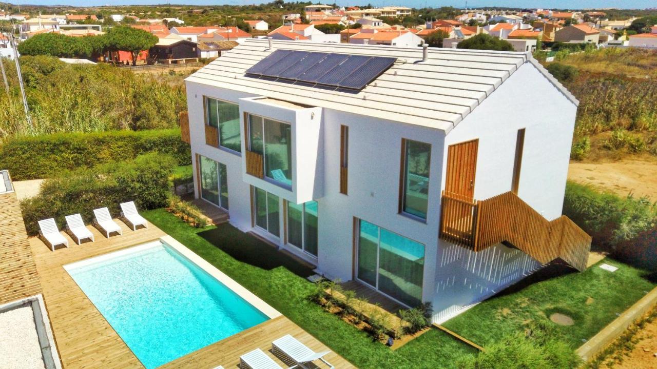 Casa Vica Apartment Sagres Exterior photo