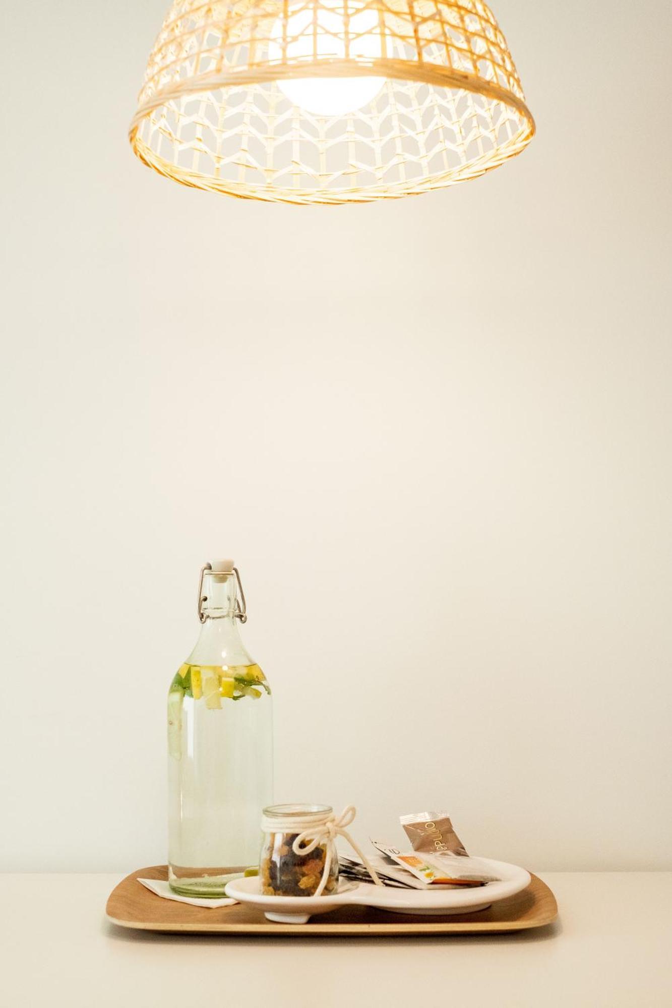 Casa Vica Apartment Sagres Room photo