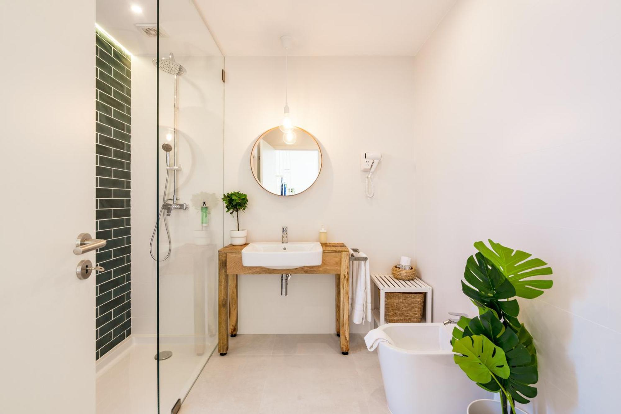 Casa Vica Apartment Sagres Room photo