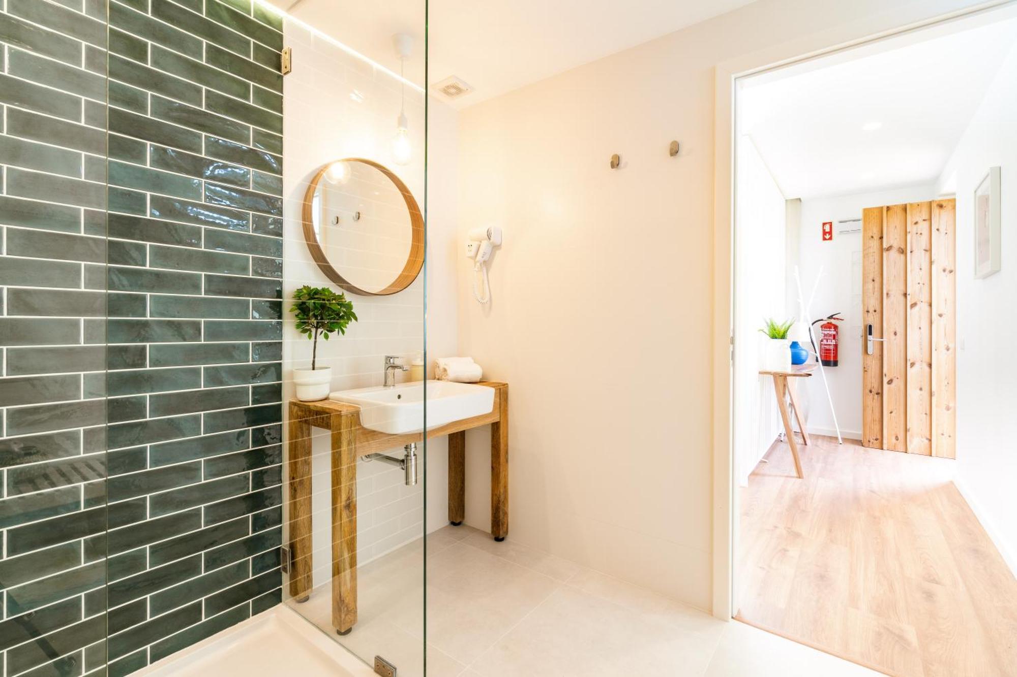 Casa Vica Apartment Sagres Room photo