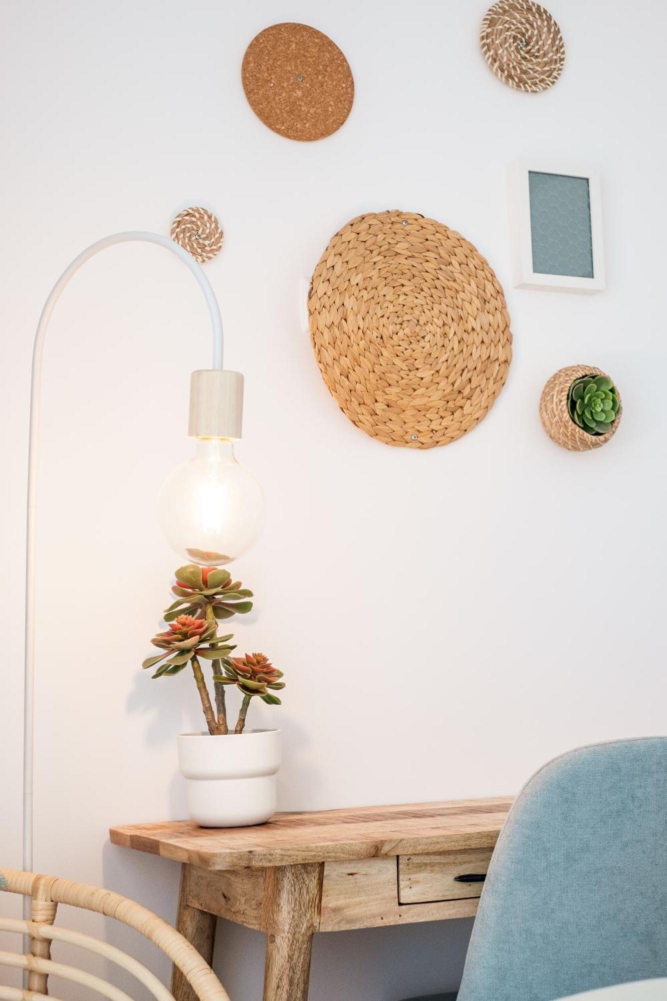Casa Vica Apartment Sagres Room photo