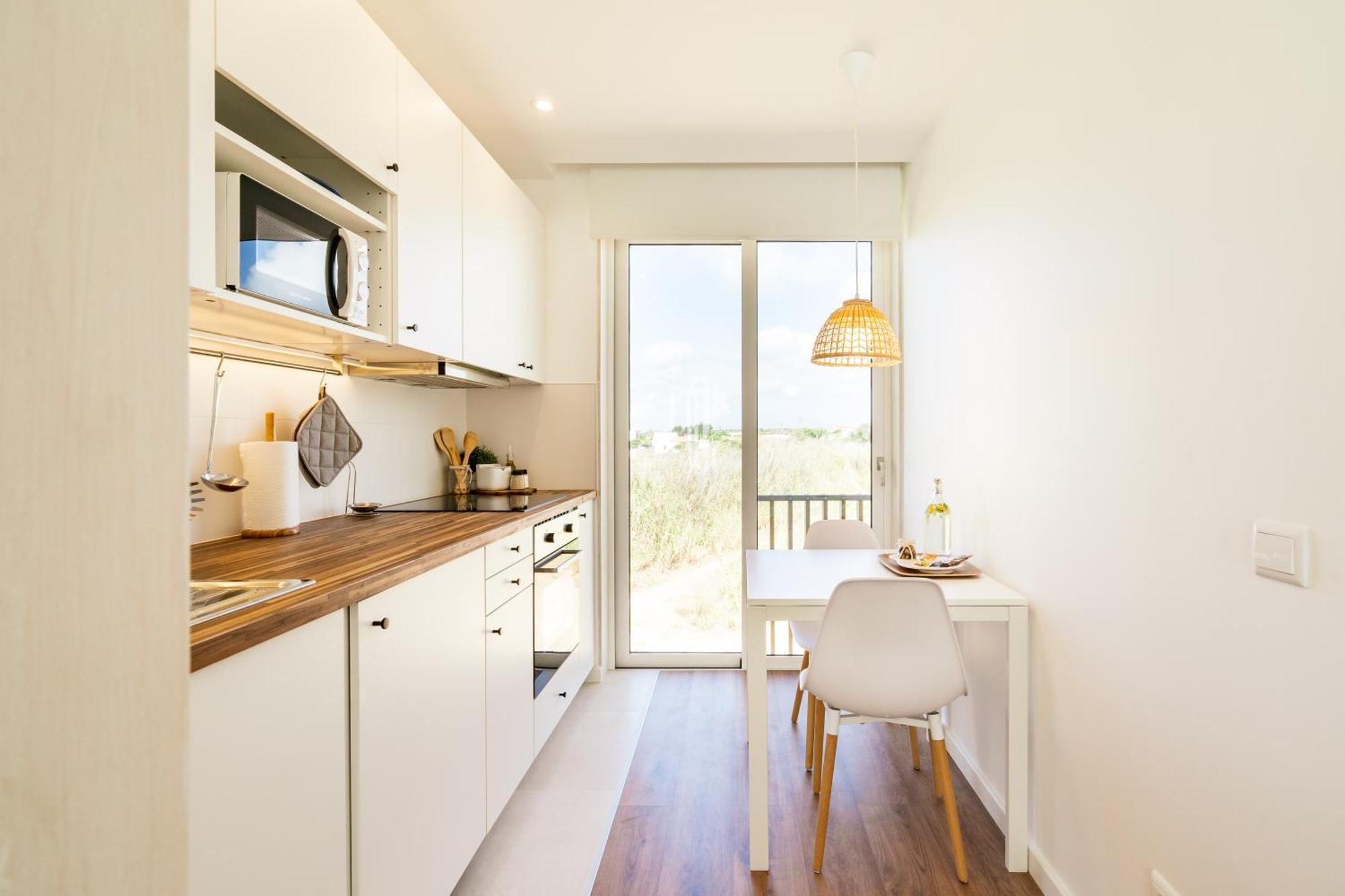 Casa Vica Apartment Sagres Room photo