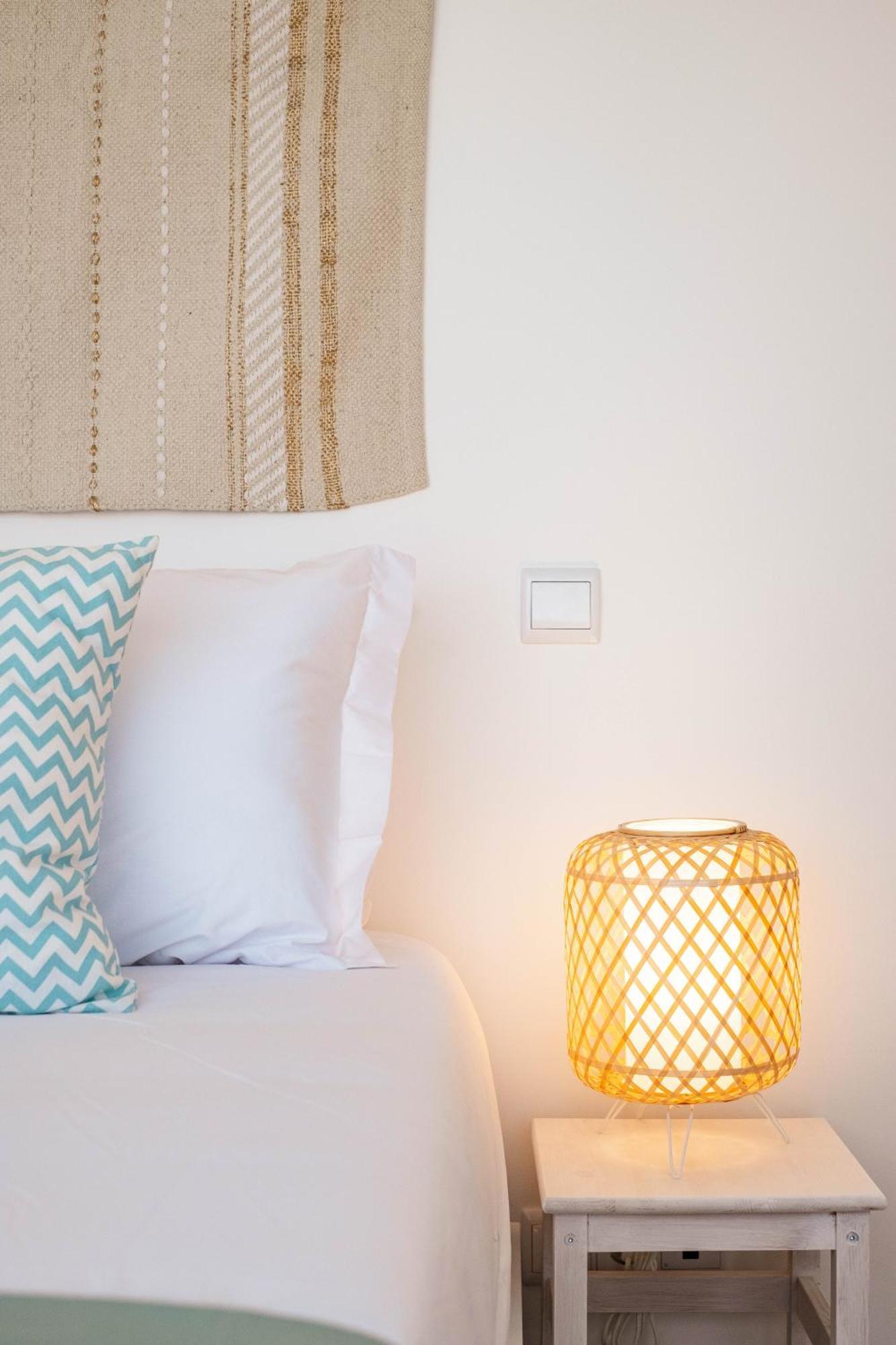Casa Vica Apartment Sagres Room photo