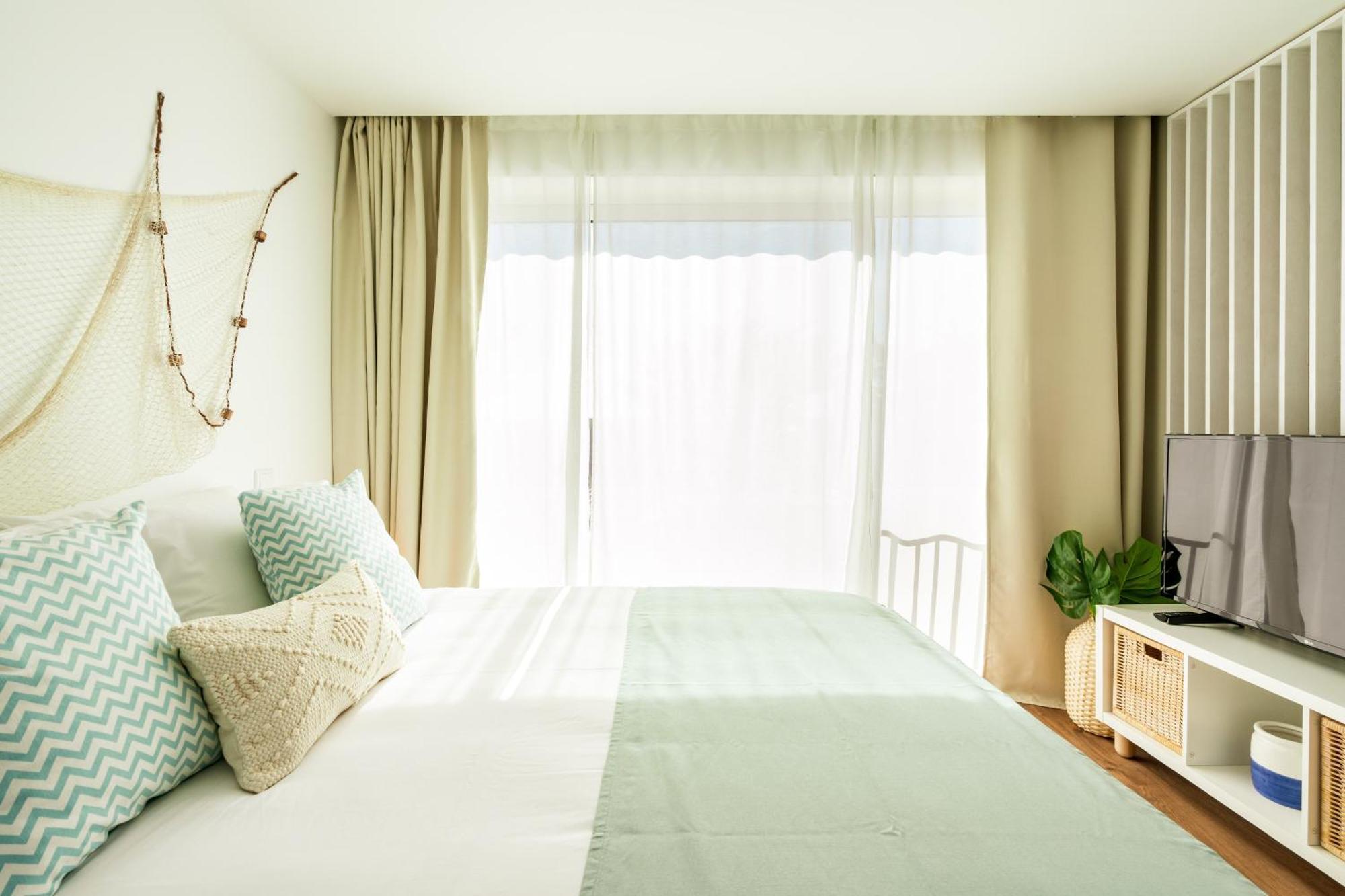 Casa Vica Apartment Sagres Room photo