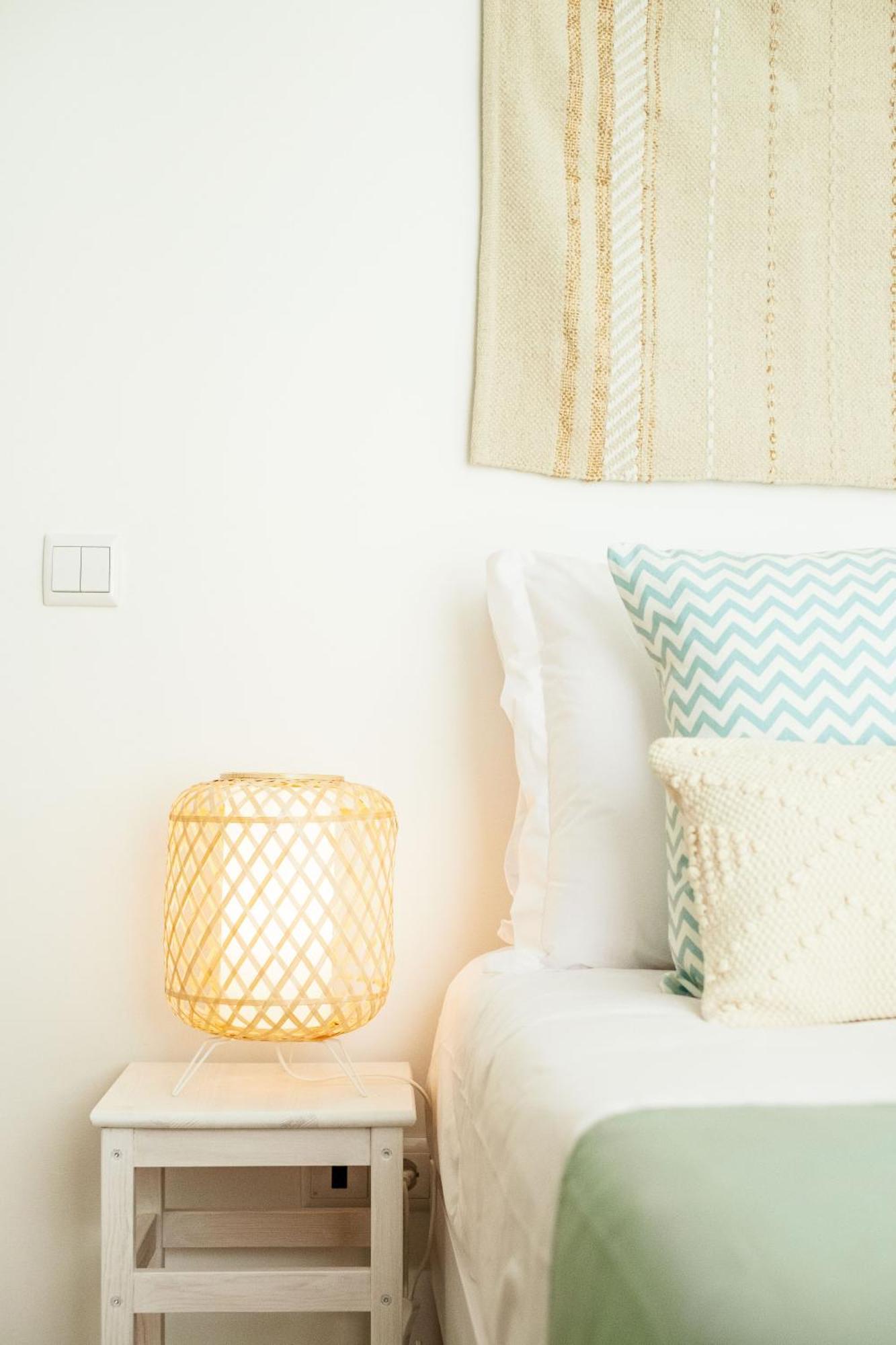 Casa Vica Apartment Sagres Room photo