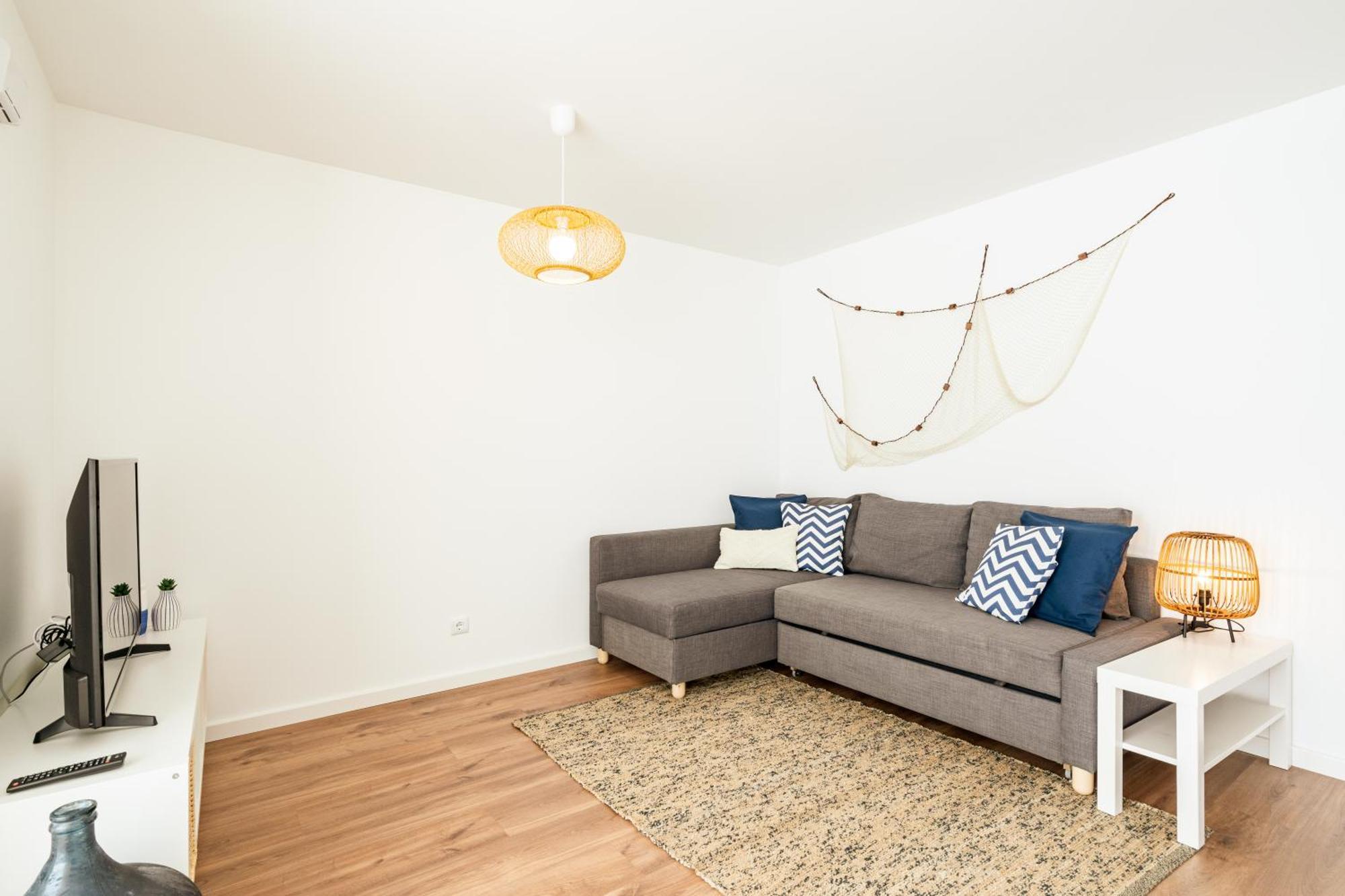 Casa Vica Apartment Sagres Room photo