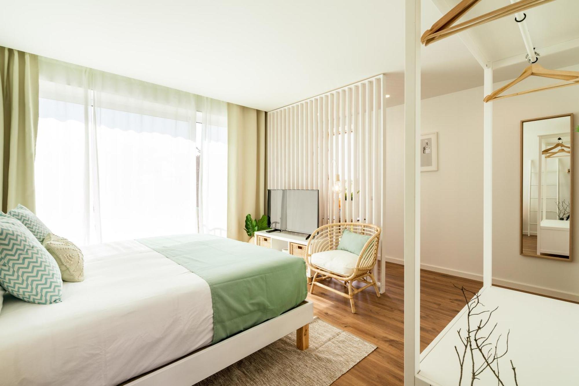 Casa Vica Apartment Sagres Room photo