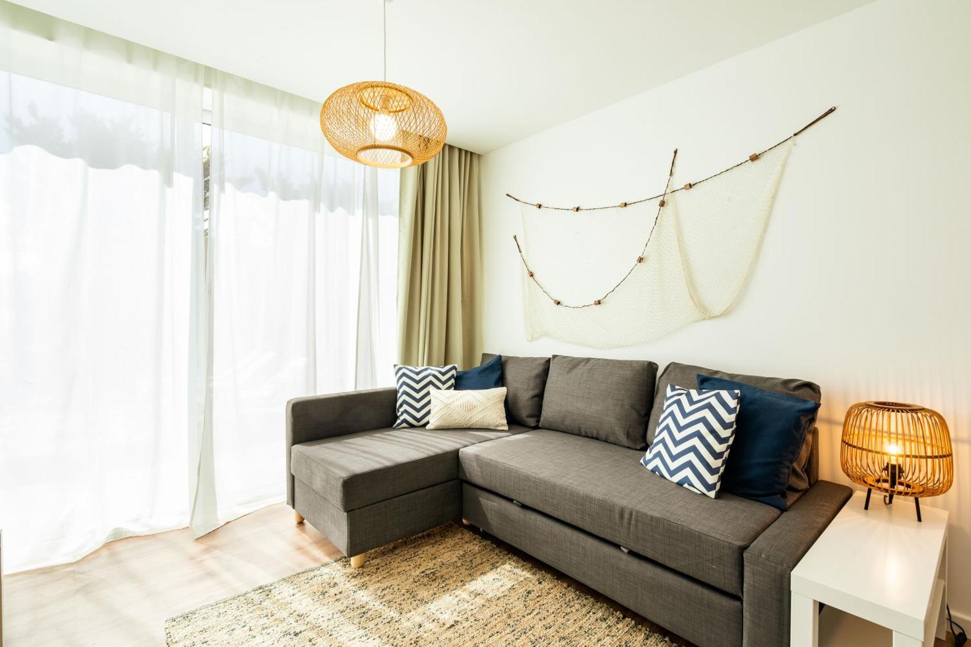 Casa Vica Apartment Sagres Room photo