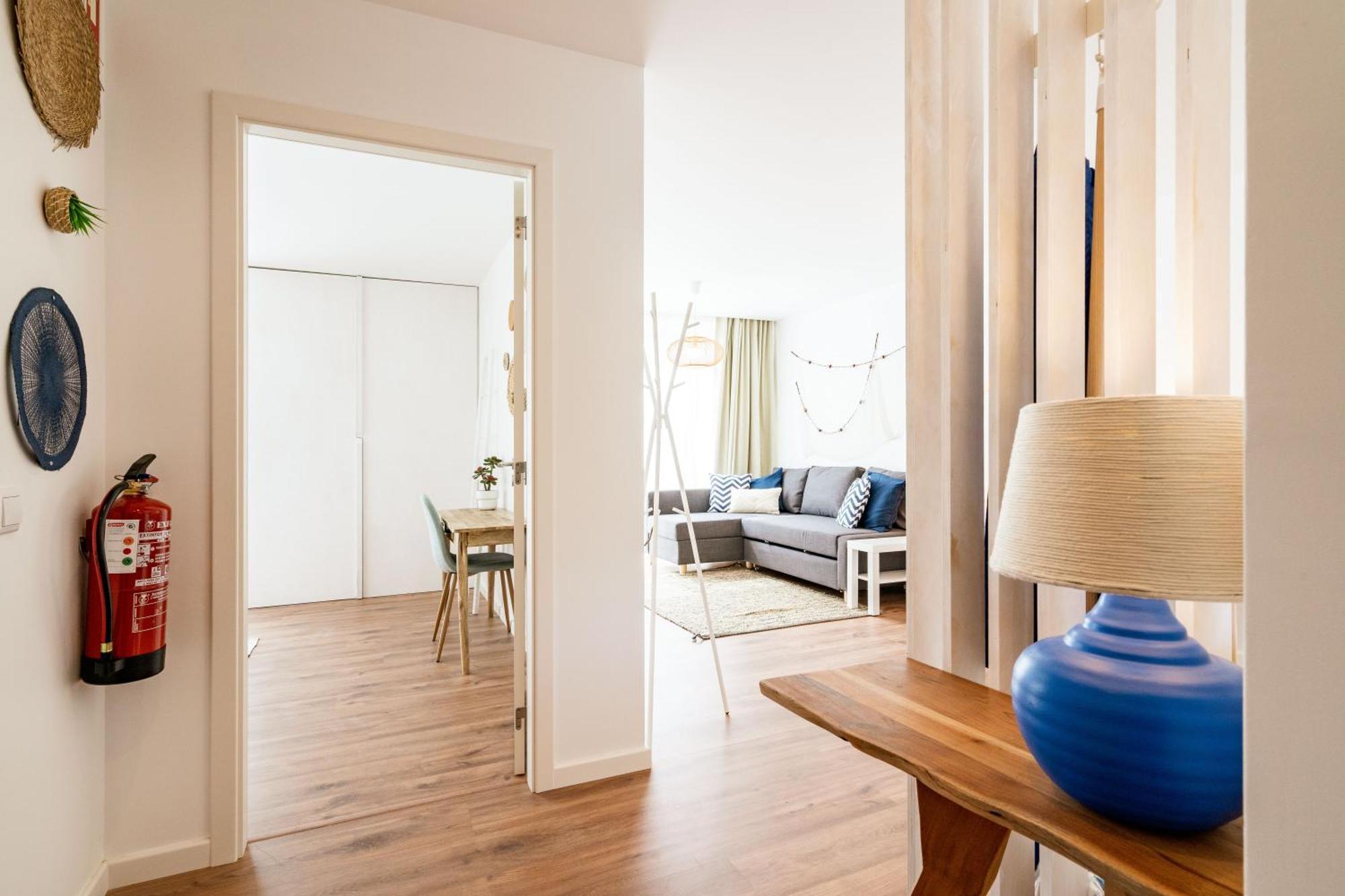 Casa Vica Apartment Sagres Room photo