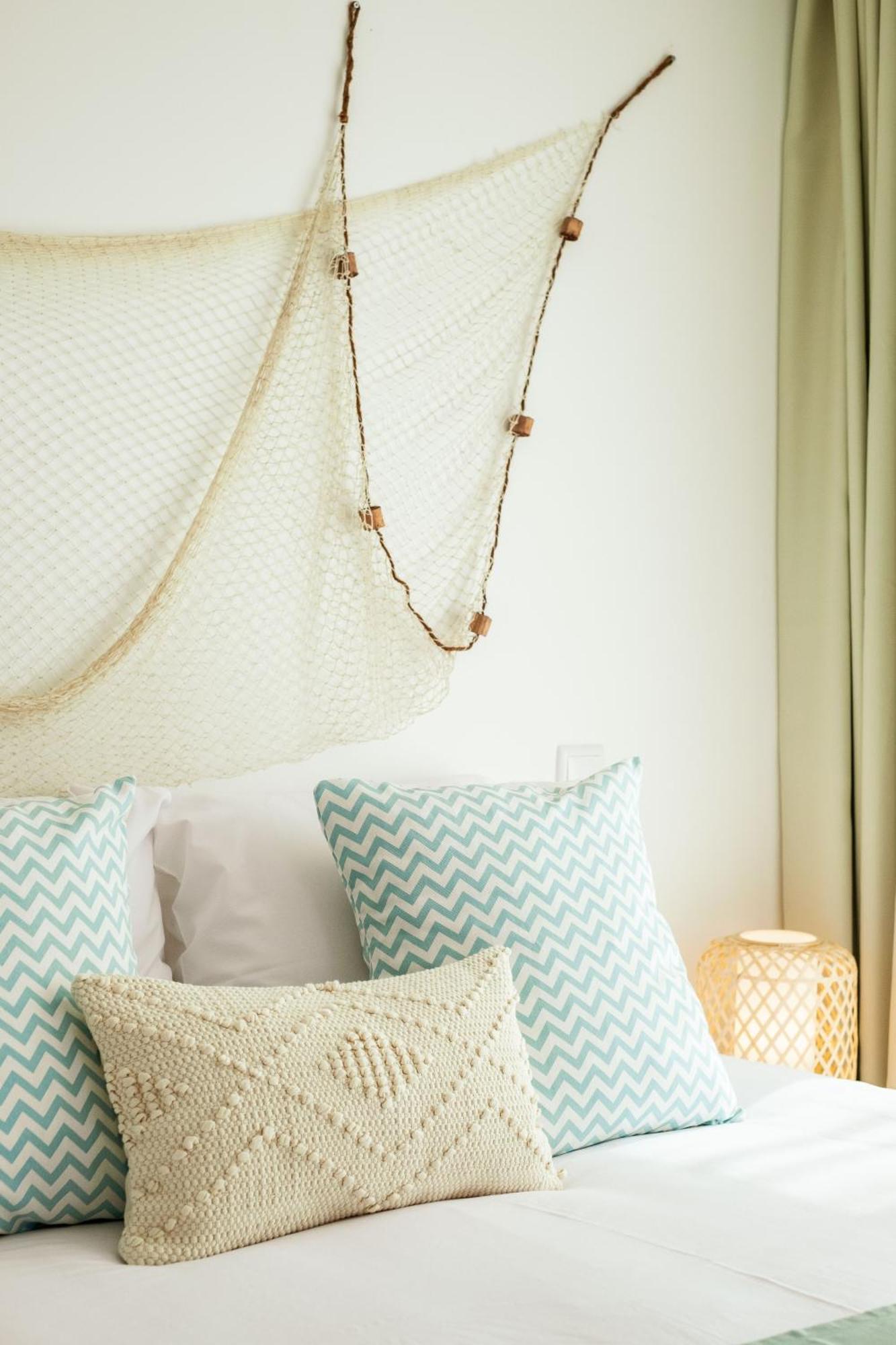 Casa Vica Apartment Sagres Room photo